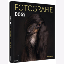 Heuser Fotografie Dogs Hunde Technik Große Bilder...