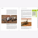 Leiner Roverdrohne selber bauen & tunen | DIY...