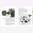 Leiner Roverdrohne selber bauen & tunen | DIY Anleitung Vom ferngesteuerten Auto zur Drohne