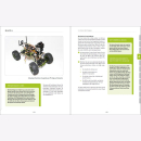 Leiner Roverdrohne selber bauen & tunen | DIY Anleitung Vom ferngesteuerten Auto zur Drohne