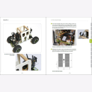 Leiner Roverdrohne selber bauen & tunen | DIY Anleitung Vom ferngesteuerten Auto zur Drohne