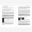 Cremer Das WordPress Praxishandbuch Admins Entwickler Nutzer