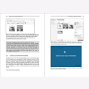 Cremer Das WordPress Praxishandbuch Admins Entwickler Nutzer