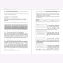 Cremer Das WordPress Praxishandbuch Admins Entwickler Nutzer