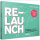 Broschart Relaunch Dopamin Framework Webdesigner Konzepter Marketer Texter SEO
