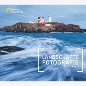 Carl Heilmann Landschafts Fotografie Fotopraxis Bergwelt Küste
