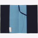 Fernweh Buchumschlag Schutzumschlag für...