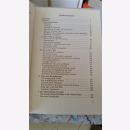 Winterschlacht im Mai. Die Zerreißprobe des...