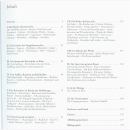 Haller Pferde unter dem Doppeladler Kavallerie...