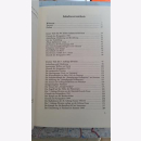 Schicksalsweg und Kampf der "Bergschuh"-...