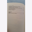 Schicksalsweg und Kampf der "Bergschuh"- Division. Die Kriegschronik der 7. Gebirgs-Division, vormals 99. leichte Infanterie- Division. Roland Kaltenegger