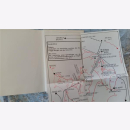 Schauplätze des Gebirgskrieges Ia. Östliche...