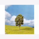 Faller Premium 181325 3x Weißbirken 8 cm Baum H0 1:87