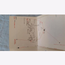 Schauplätze des Gebirgskrieges II. Pellegrinopass-...