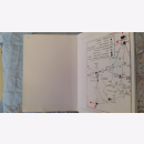 Schauplätze des Gebirgskrieges IIIa. Westliche...