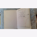 Schauplätze des Gebirgskrieges IIIb. Östliche...