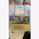 Mit Napoleon in Russland 1812.  Blätter aus meinem...