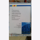 Von Graspisten zum BADEN-AIRPORT Manfred Koch/...