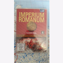 DVD- Imperium Romanum 4 Hannibal