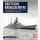 Mallmann- Showell: Deutsche Kriegsschiffe. Grosskampfschiffe, Zerstörer, Torpedoboote 1933-1945