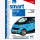 Pandikow: Smart fortwo/ City Coupé Modelljahre 1998-2006 Bucheli Band 1282