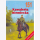 Wydawnictwo Militaria No.151 - Ledwoch- Kawaleria niemiecka Polnisch mit englischer Zusammenfassung