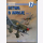 Kampanie Lotnicze 17 Bitwa O Anglie cz. 1 Luftschlacht um England Teil 1 Janowicz