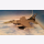 Revell F-16 Fighting Falcon 1:72 Metall Fertigmodell Flugzeug