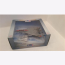Revell F-14 Tomcat 1:72 Metall Fertigmodell Flugzeug