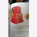 Scheibert Inhaber des Verdienstordens Bundesrepublik Deutschland 1982-1983