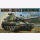 AMX-30 B2 Brennus Main Battle Tank Tiger Model 4604 1:35