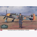 Focke-Wulf FW190 A-5/ U7 ´Graf Special´ mit...