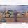 Focke-Wulf FW190 A-5/ U7 ´Graf Special´ mit Figur Hasegawa 08241 1:32 Limited Edition