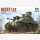M3A1 Lee Medium Tank Takom 2114 1:35