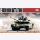 Russian T-90SM Main Battle Tank Modelcollect UA72010 1:72