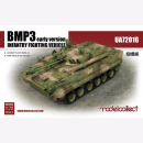 BMP-3 Infantry Fighting Vehicle Early Version...