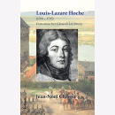 Charon Louis Lazare Hoche 1768-1797 Französischer...