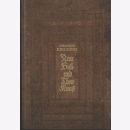 Athanasius Kirchers Neue Hall- und Thonkunst Anno 1684