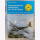 Messerschmitt Me 321/323 Gigant Typy Broni Uzbrojenia 160 Kempski Lastenschlepper