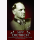 Dietrich: Kommandeur Leibstandarte SS Adolf Hitler und seine Männer Ritterkreuzträger