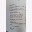 Kurowski Die Heeresgruppe Mitte Sommeroffensive 1944...