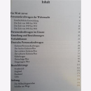 Frank Personenkraftwagen der Wehrmacht Kübelwagen...