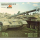 IDF Tiran 4 (T-54) Tiran 5 (T-55) Tiran 6 (T-64) Warmachines N°10 Military Photo File Verlinden Mass Modellbau Originalaufnahmen