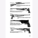 Kotthaus Die Landmänner Gustav Landmann Waffen...