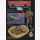 Verlinden Productions Modeling Magazine Volume 2 Number 3 Modellbau Diorama