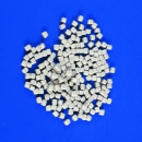 Cobblestones (über 200 Stück) Verlinden 2220...