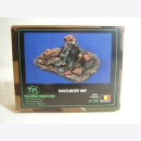 Panzerjäger WWII Verlinden 246 1:35 Wehrmacht