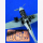 FW190 D9 Detail Set Verlinden 1190 1:48 für Tamiya