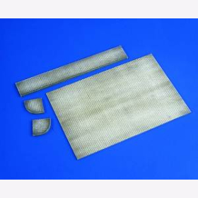 Cobblestone Road System 6"x8,5" Verlinden 2206 1:48 Diorama Modellbau