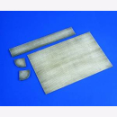 Cobblestone Road System 6"x8,5" Verlinden 2206...